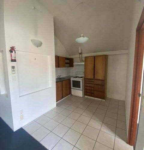  at 4/136 Holly Road, St. Albans, Christchurch City, Canterbury