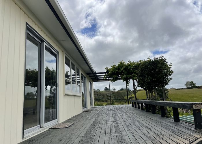  at 349 Buckland Road, Buckland, Pukekohe