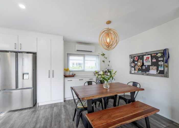  at 34 Sugden Street, Spreydon, Christchurch City, Canterbury
