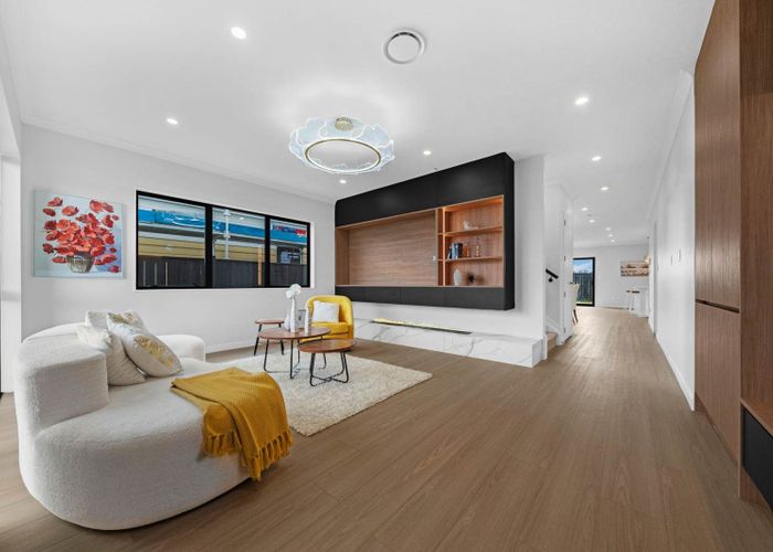  at 68 Park Green Avenue, Karaka, Franklin, Auckland