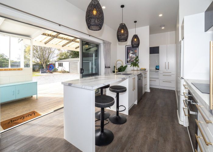  at 172 Racecourse Road, Allenton, Ashburton