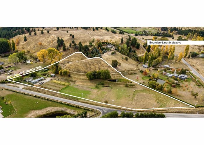  at 139 Springvale Road, Alexandra