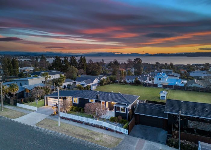  at 5B Rokino Road, Taupo