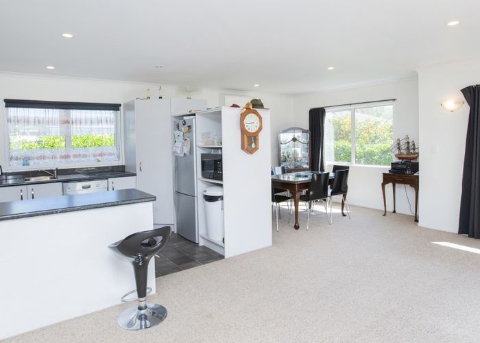  at 11A Ward Street, Riverdale, Gisborne