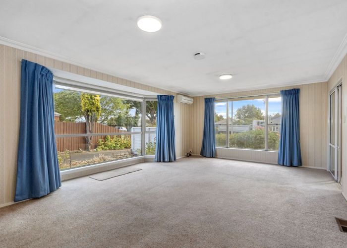  at 427 Memorial Avenue, Burnside, Christchurch