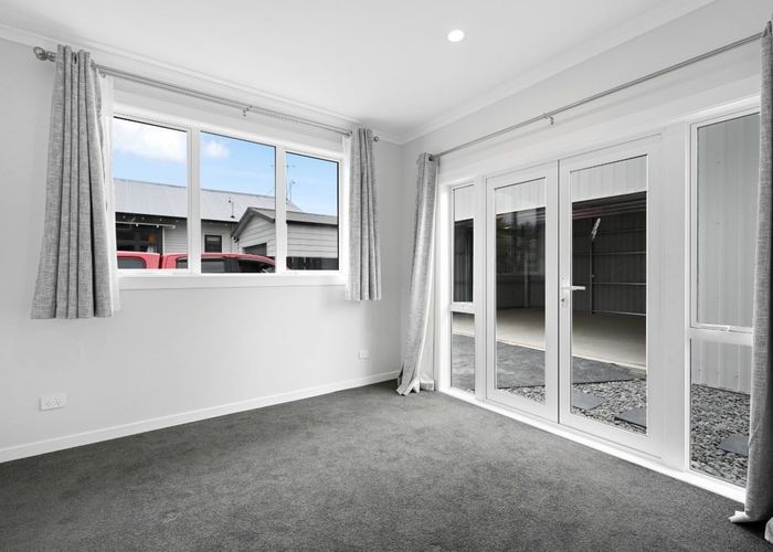  at 8 Matai Street, Maeroa, Hamilton