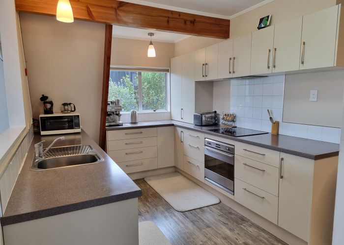  at 23 Nolan Crescent, Karoro, Greymouth