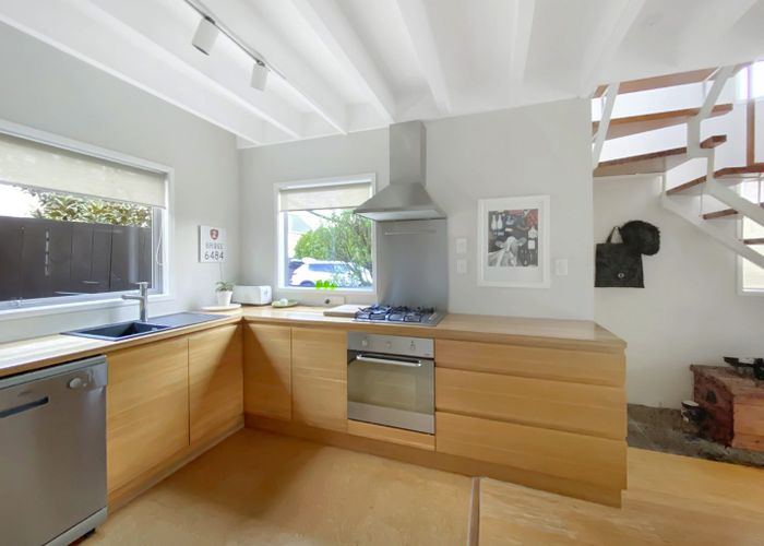  at 5/65 Woodward Rd, Mount Albert, Auckland City, Auckland