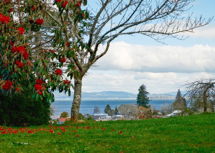  at 42 Fryer Road, Hamurana, Rotorua, Bay Of Plenty