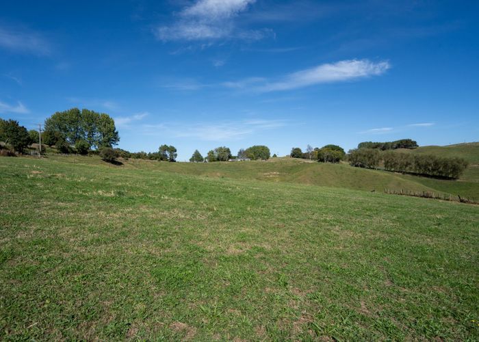  at 1386 Buckland Road, Cambridge, Waipa, Waikato