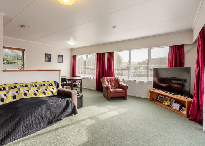  at 8A Tui Place, Bell Block, New Plymouth, Taranaki