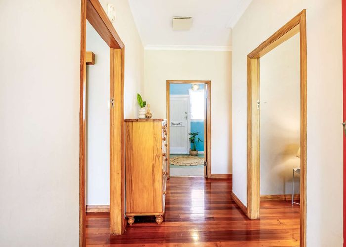  at 26 Totara Street, Tawhero, Whanganui, Manawatu / Whanganui