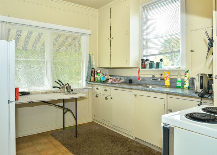  at 2 Cochrane Street, Elgin, Gisborne