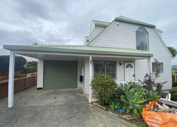  at 3/102 Manuka Road, Glenfield, North Shore City, Auckland