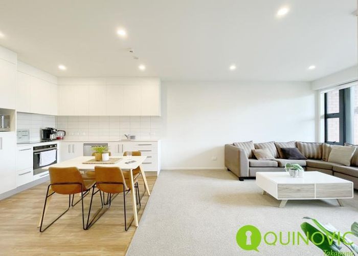  at 0 Fraser Road, Normanby, Hawera