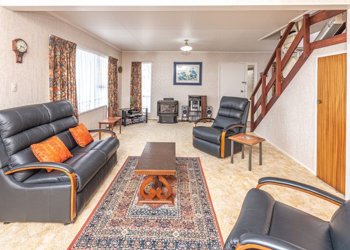  at 21 Ingestre Street, Whanganui, Whanganui