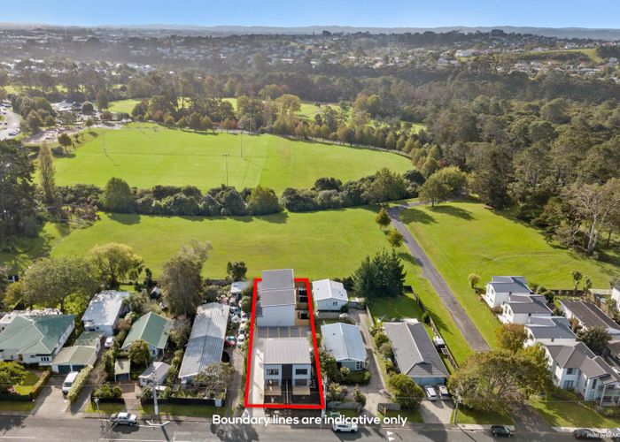  at 1/314 Royal Road, Massey, Auckland