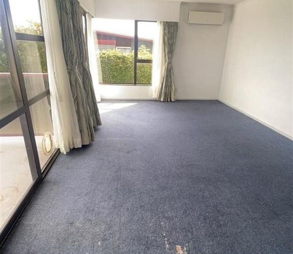  at 18 Commins Road, Onerahi, Whangarei, Northland