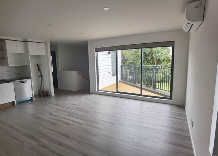  at 1/15 Henry Street, Avondale, Auckland City, Auckland