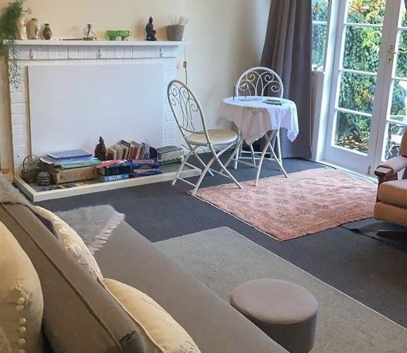  at 43 Macfarlane Street, Hamilton East, Hamilton, Waikato