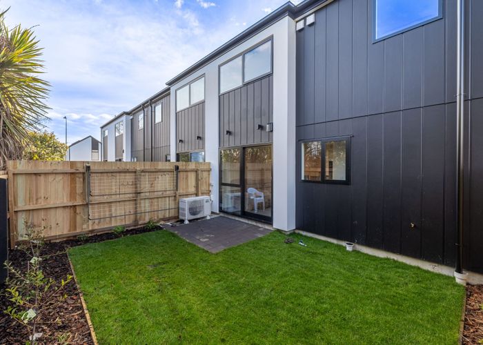  at 4 & 5/11 Brockworth Place, Riccarton, Christchurch City, Canterbury