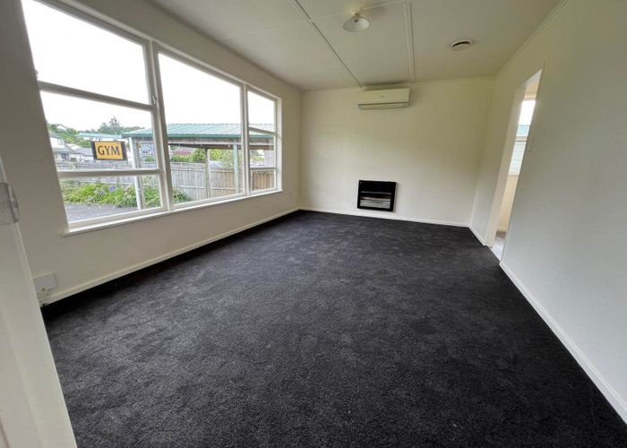  at 18 Constable Road, Waiuku, Waiuku