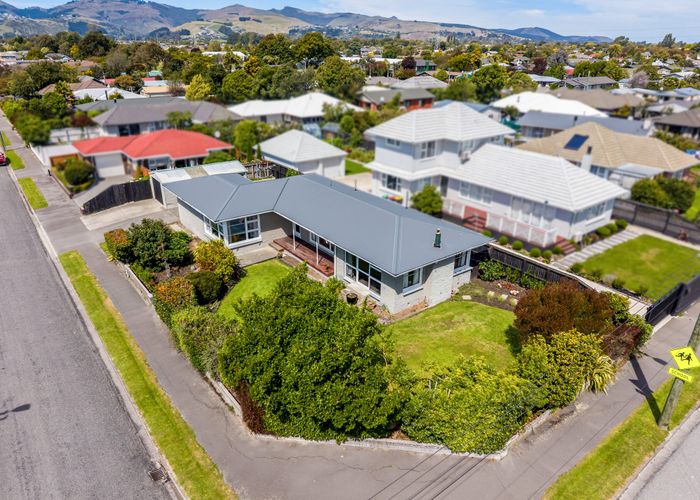  at 67 Cobra Street, Halswell, Christchurch City, Canterbury