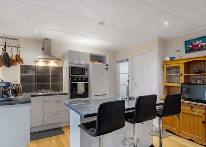  at 38 Racecourse Road, Manunui, Taumarunui