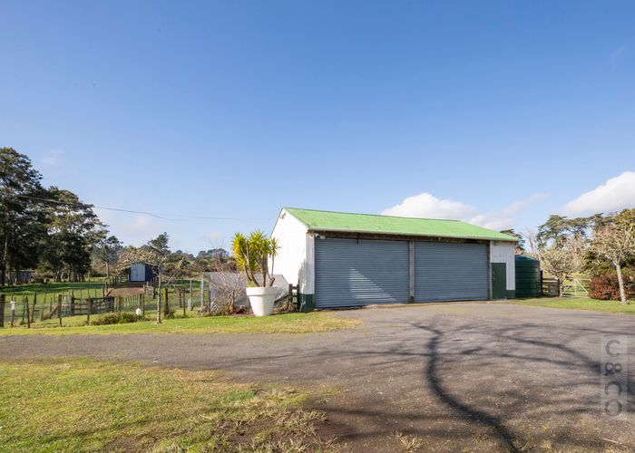  at 271 Waitakere Road, Henderson