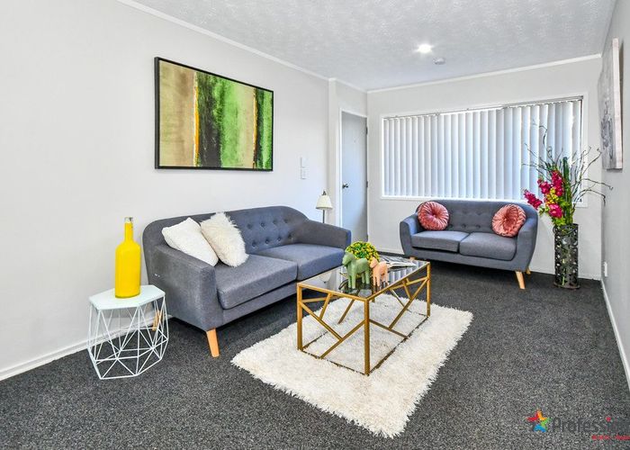  at 2/46A Claude Road, Manurewa, Manukau City, Auckland