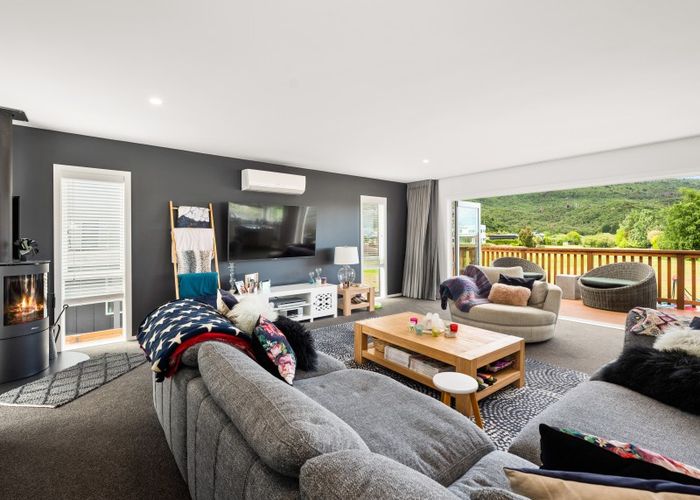  at 7 Loch Haven Lane, Taupo