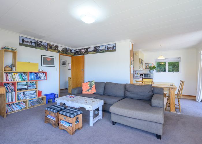  at 2 & 2a Jasper  Way, Washington Valley, Nelson, Nelson / Tasman