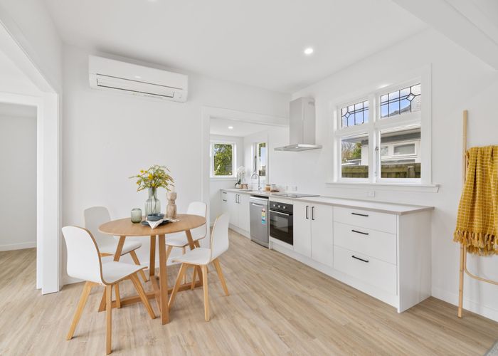  at 43 Dacre Street, Linwood, Christchurch City, Canterbury