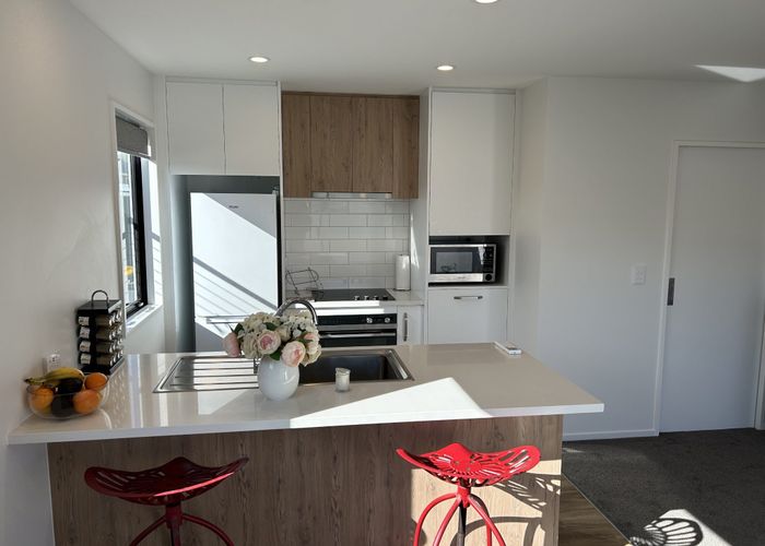  at 1/116 Cranford Street, St. Albans, Christchurch City, Canterbury