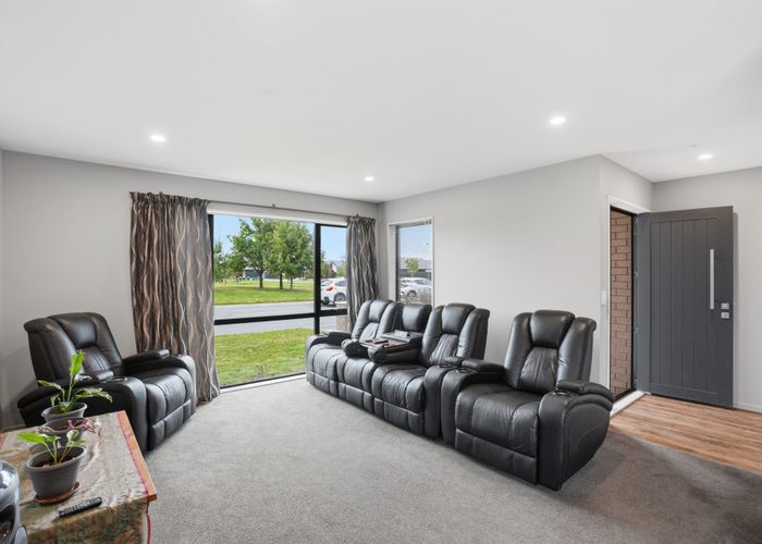  at 16 Pallid Green, Rolleston, Selwyn, Canterbury