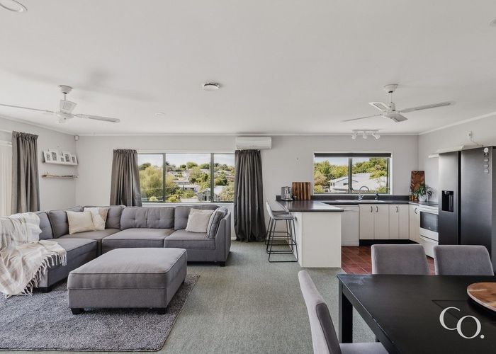  at 25 Poike Road, Hairini, Tauranga