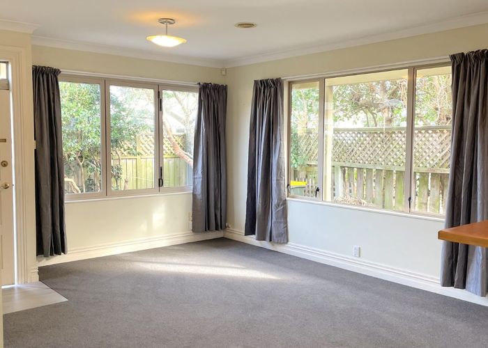  at 29A Rotherham Terrace, Miramar, Wellington, Wellington