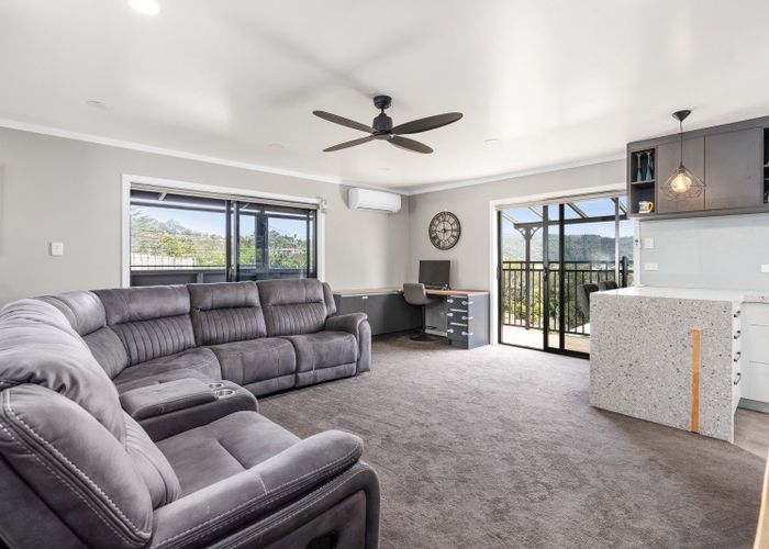  at 190B Morningside Road, Morningside, Whangarei
