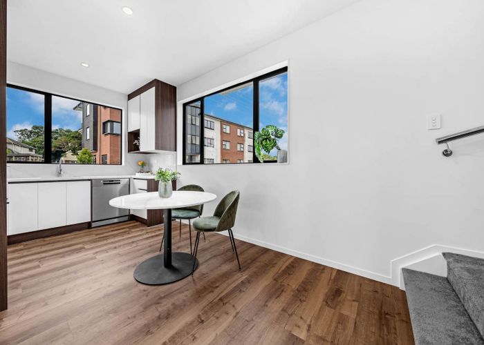  at 20A William Blofield Avenue, Mount Roskill, Auckland City, Auckland