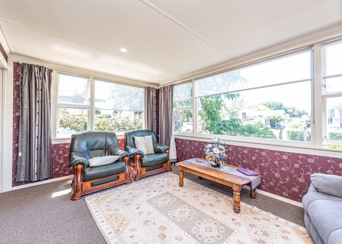  at 20 Jellicoe Street, Whanganui East, Whanganui