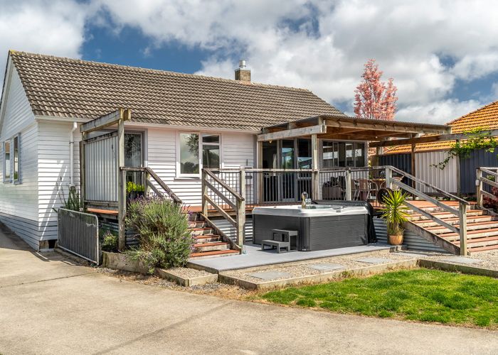  at 10 Thomas Street, Ngaruawahia
