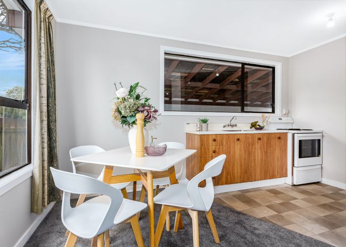  at 3/9 Connolly Street, Boulcott, Lower Hutt, Wellington