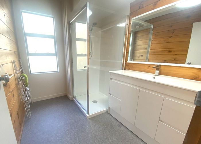  at 26/22 Sussex Street, Mount Cook, Wellington, Wellington