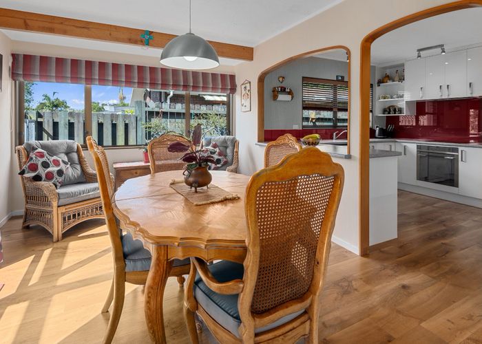  at 23 Kotare Crescent, Maunu, Whangarei