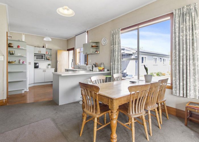  at 182A Otipua Road, Watlington, Timaru