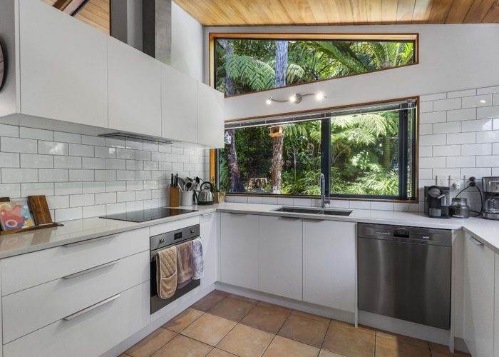  at 16 Poturi Streams Avenue, Titirangi, Auckland