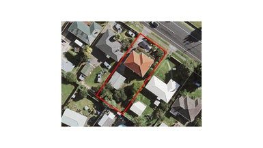  at 164 Russell Road, Manurewa, Auckland