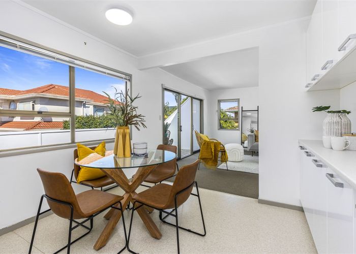  at 181 Hobsonville Road, Hobsonville, Auckland