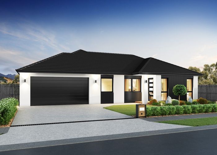  at 9 Akau Place, Bromley, Christchurch City, Canterbury