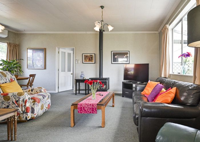  at 900 Lyell Street, Akina, Hastings